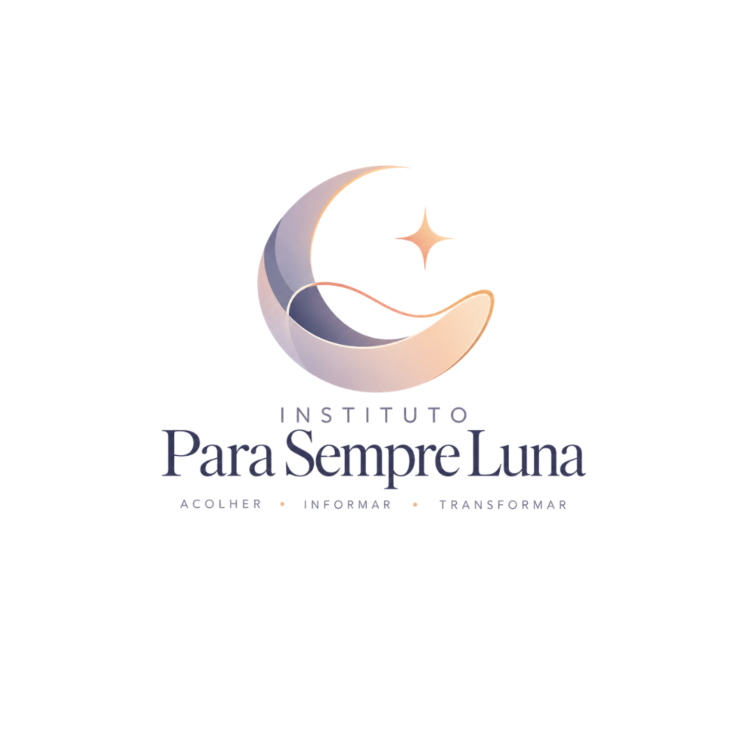 Instituto Para Sempre Luna